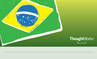 Brazil_big