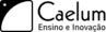 Caelum-ensino-inovacao