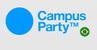 Campus party