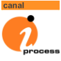 Canal%20iprocess