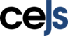 Cejs200