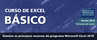 Curso-excel-basico