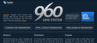 Curso online css grid 960