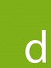 Devbrasil logo