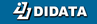 Didata-testes-estruturado