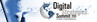 Digital-strategies-2011