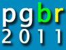 Divulgue logo