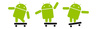 Droid