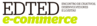 Edted-logo2