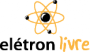 Eletronlivre