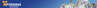 Faculdade pitagoras logo