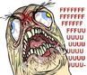 Ffffuuuu conf