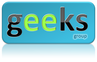 Geeks-logo