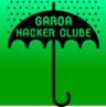 Ghc new logo