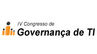 Governanca_de_ti