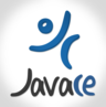 Grupo javace