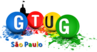 Gtu