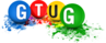 Gtug2