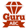 Guruvetor
