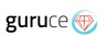Guruce