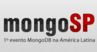 Header-logo_mongosp