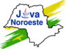 Javanoroeste