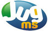 Jugms