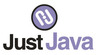 Just java