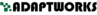 Llogo%20png