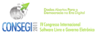 Logo consegi2011