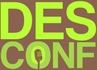 Logo desconf