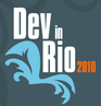 Logo devinrio