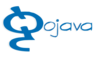 Logo gojava 300x178