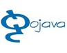 Logo gojava