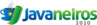 Logo javaneiros 2010