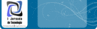 Logo jornada tecnologia piaui