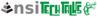 Logo-ntt