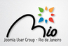 Logo offline