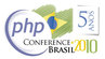 Logo-phpconf5anos