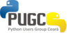 Logo-pugce-small