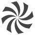 Logo-rodape