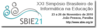 Logo-sbie