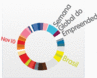 Logo-semanaglobalempreender