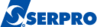Logo serpro