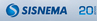 Logo sisnema