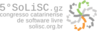 Logo-solisc