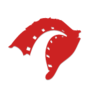 Logo-symbol