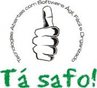 Logo-ta-safo-min