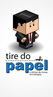Logo-tiredopapel