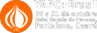 Logo-yapc